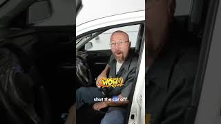 How Turbo Timers Work in Your Car