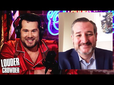 FIGHT! Ted Cruz Lays Out New Election Battle Plan! | Good Morning #MugClub