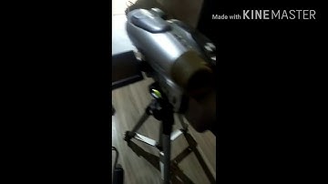 use ||| Facebook Live on Android to livestream||| (broadcast) DV / Camcorder DSLR