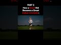 The Education System is a Scam | PART 2