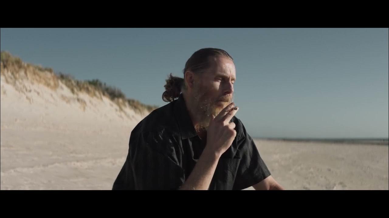 A história real que inspirou este filme da Netflix é tão perturbadora que foi escondida por quase uma década psicologiasdobrasil.com.br - A história real que inspirou este filme da Netflix é tão perturbadora que foi escondida por quase uma década