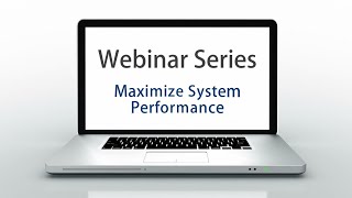 ATRIUM - Maximize System Performance