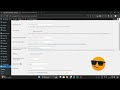 CAMBIAR EL EMAIL ADMIN WORDPRESS: INSTALANDO CHANGE ADMIN EMAIL