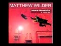 Matthew Wilder - Bouncin&#39; off the Walls (Intense dub).mp4