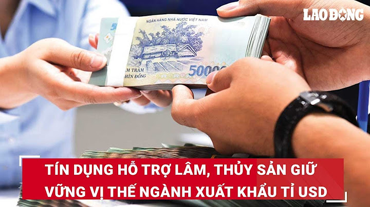 Công ty tnhh khs việt nam 60a hoàng văn thụ năm 2024