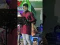 #sri tumhara narada #balasubramanyam #tranding #Bhairava dweepam