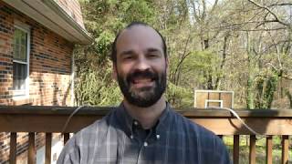 Coping With Corona - Resilience
