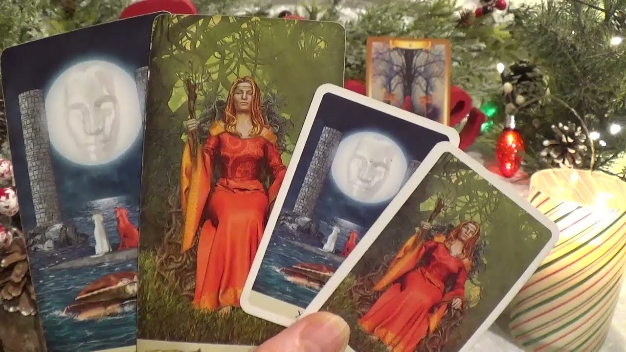 ♉️Телец | Вы видите это, потому что всё меняется | Чтение сезона Стрельца