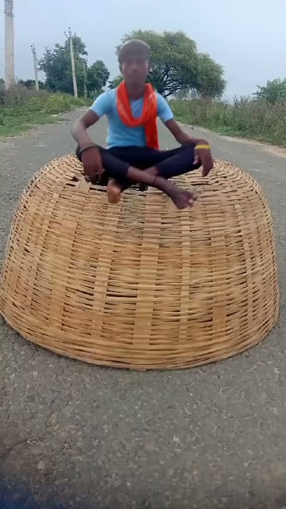 djf rjfj rirn ufnrf ffur d