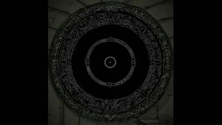 Submachine: 32 Chambers - Outro