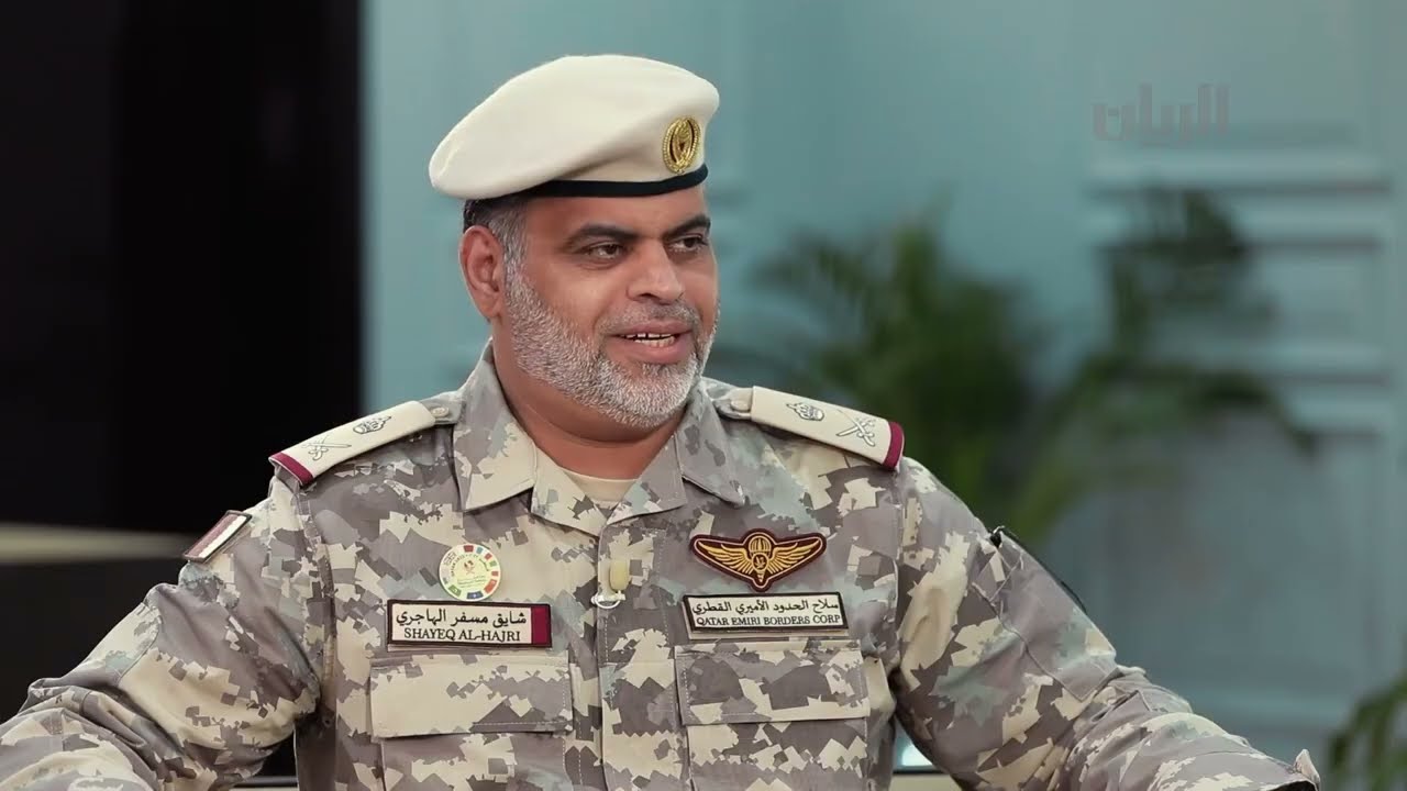 برنامج إنجازات / انجازات وزارة الدفاع خلال عام 2022