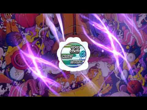 MC GUSSTA MC DG ABUSADAMENTE MADFLOW REMIX 