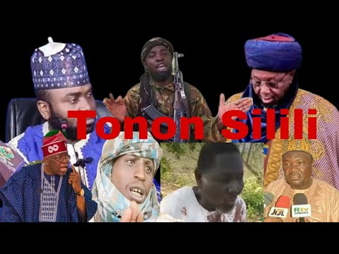 Bayan Kisan Sarkin Gobir Yanzu Yanzu Malam Abubakar Sadiq Ya Zazzafan Martani 