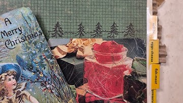 Week 10 #50stackchallenge7 