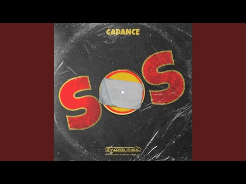 Tonton SOS di YouTube Tonton SOS di YouTube