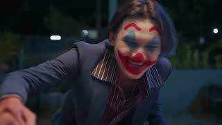 Download Lagu Raavfy\ MP3