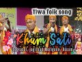 DIJEN AMSI KHUM SALI Performance At Sograsal Jagiroad Morigaon Assam Vedio Lyrics 2026