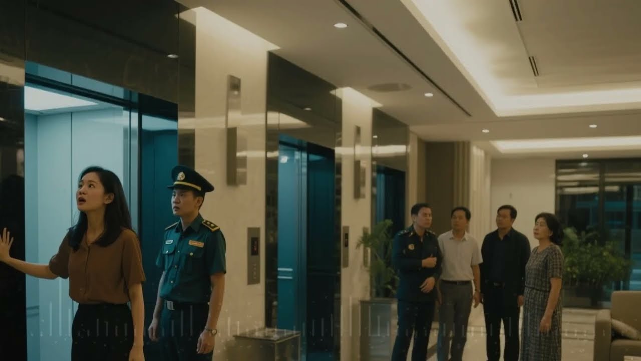 Tưởng Chỉ Là Vết Thâm Nhỏ Trên Ngực Không Ngờ Là Căn Bệnh Hiểm Nghèo Tờ Giấy Để Lại Khiến Cả Nhà Phả