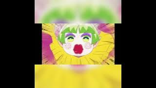 Mairimashita! Iruma-kun ending theme Featuring :Best of Clara Season 1