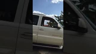 Morgan's Funeral Home