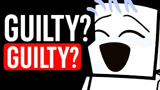 This Roblox YouTuber Just Lost EVERYTHING.. (Ribs Response)