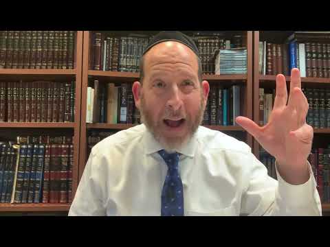 Virtual Drasha: Chiseling the Stone (Ki Savo)