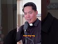 Filipinos: The World's Unexpected Faith Smugglers #shorts