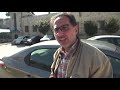 The Two Palestines | ARTE.tv Documentary