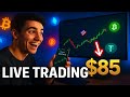 Good Crypto App Review | Smarter Trading Terminal Explained
