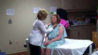 IMG 00271 Ronda McKinney-NU333-Physical Assessment