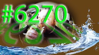 Thumbnail for Jon Drinks Water #6270