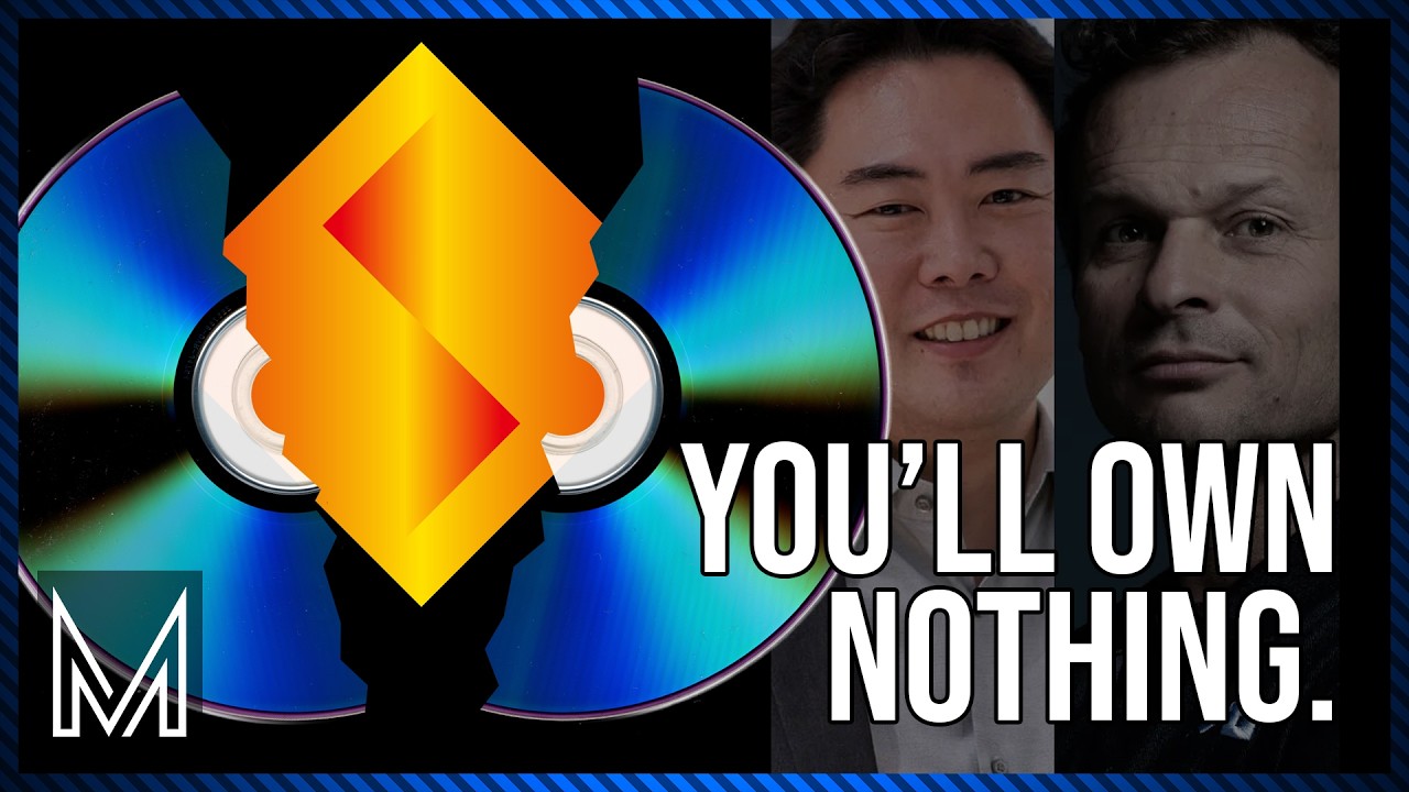 The PlayStation brand will be dead on January 2028.
