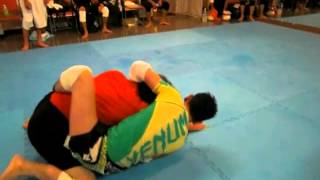 神戸市尼崎市総合格闘技ジムBMC2013年8月6日(火)マススパーリング3 沖野玉枝 検索動画9 神戸市尼崎市総合格闘技ジムBMC2013年8月6日(火)マススパーリング3 沖野玉枝 検索動画 9