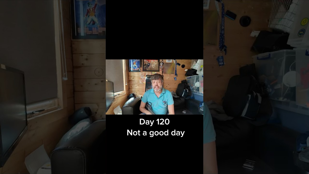 Day 120 thumbnail