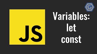 8. JavaScript variables. Explaining with examples. Net Worth