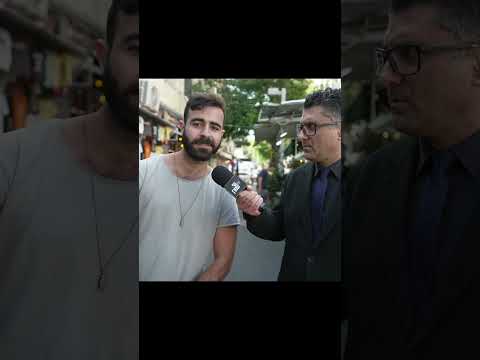 משפטי ההתחלה הכי טובים בעולם