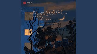 想你的晚风