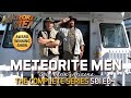 Meteorite Men | S01 E04 | Gold Basin, Arizona