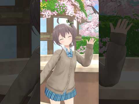 明日から本気だすからって言ってたら365日たってること全然ある✌️