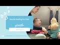 Sound Healing for Children Co-Regulation and Healing Music Frequency