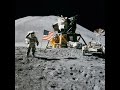 Fact About Mission Apollo || Mission Moon Intersting Fact || #Shorts Astronaut Facts ||