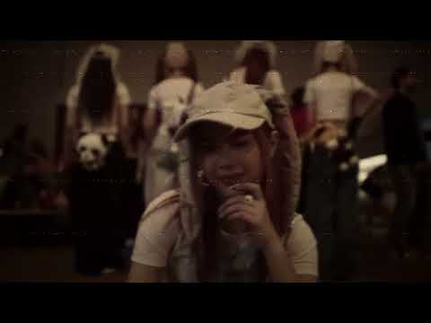 OMG Slowed To Perfection