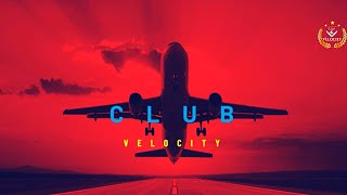 Club Velocity - 2023 Highlights | Cambodia Siem Reap