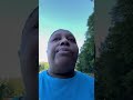 Walk it out|| Cooking & Chatting With Dirty Sally ||#subscribe #duet #cooking #food #topfans
