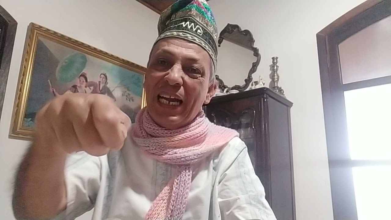 EBO PARA TIRAR FEITICOS PRAGAS DOENÇAS .NOS CAMINHOS DE IYA MI