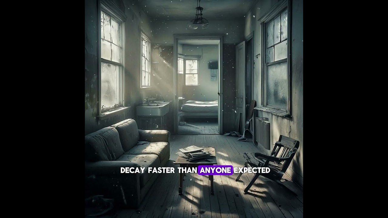 The Housing Project America Had to Destroy