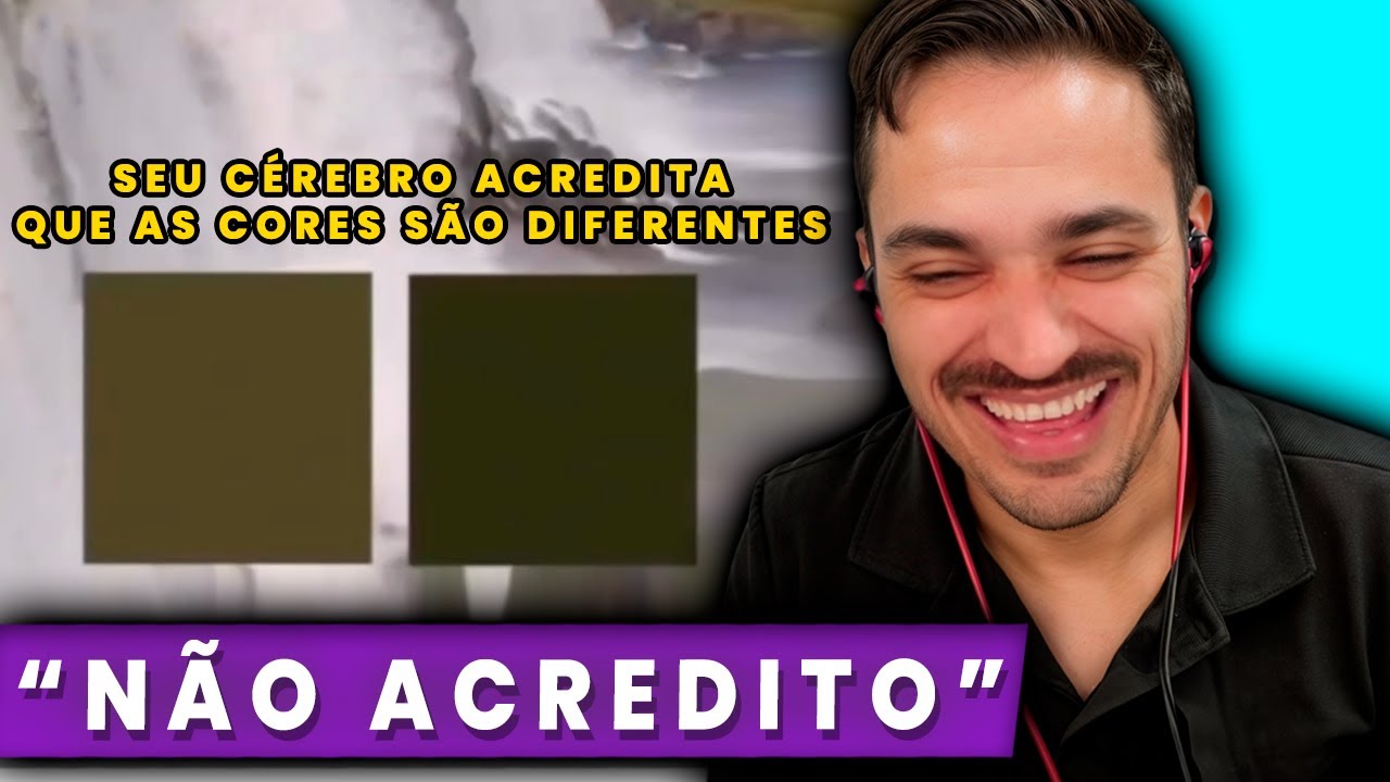 OS MEMES DO REDDIT: TENTE NÃO RIR #50