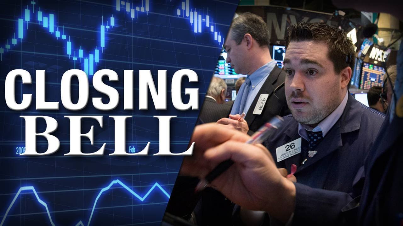 Stocks were searching for direction Thursday amid lots of cross currents