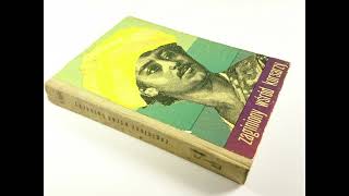 Download Lagu Legere Werner - Zaginiony wśród Korsarzy 01-14 Audiobook MP3