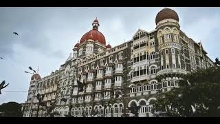 Mumbai City Of Dream New WhatsApp Status 2020 Mumbai Status Attitude Wthasapp st